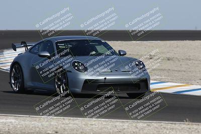 media/May-10-2025-Light Speed Track Events (Sat) [[c99cd30d1b]]/Blue Group/Turn 2/